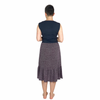 Dhurata Davies Olive Skirt Sewing Pattern