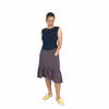Dhurata Davies Olive Skirt Sewing Pattern