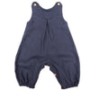 Dhurata Davies Penny Romper Sewing Pattern