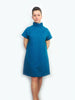 Dhurata Davies Maxine Dress Sewing Pattern
