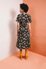 Friday Pattern Company Hughes Dress Sewing Pattern