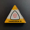 Hancock's Tailor's Chalk 2 Pack