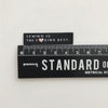 Kylie and the Machine Sewing is the Best Woven Labels for Sewing Projects