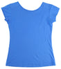 Liesl + Co Chai Tee Jersey Sewing Pattern