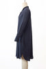 Liesl + Co Gallery Tunic & Dress Sewing Pattern