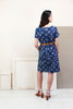 Liesl + Co Gelato Blouse & Dress Sewing Pattern