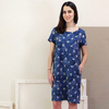 Liesl + Co Gelato Blouse & Dress Sewing Pattern