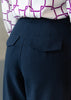 Maison Fauve Brooklyn Pants Trousers Sewing Pattern