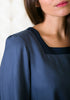 Maison Fauve Lauren Dress & Blouse Sewing Pattern