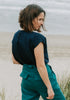 Maison Fauve Marisa Top Sewing Pattern