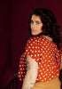 Maison Fauve Marisa Top Sewing Pattern