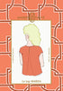 Maison Fauve Marisa Top Sewing Pattern