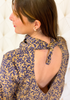 Maison Fauve Mia Dress & Blouse Sewing Pattern