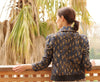 Maison Fauve Sunset Jacket Sewing Pattern