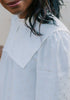 Maison Fauve Tilda Blouse Sewing Pattern