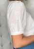 Maison Fauve Tilda Blouse Sewing Pattern
