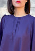 Maison Fauve Tilda Blouse Sewing Pattern