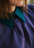 Maison Fauve Tilda Blouse Sewing Pattern