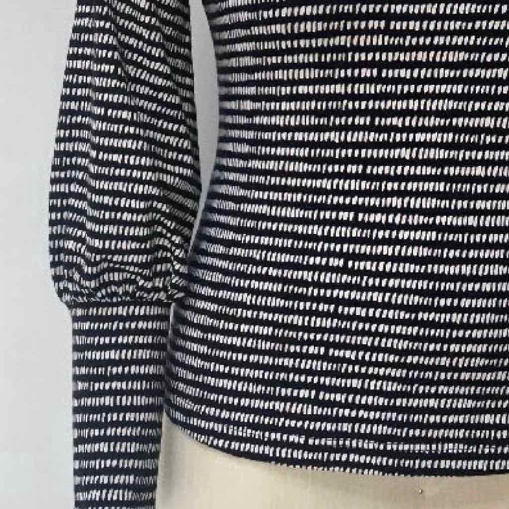 Maven Patterns Somerset T-Shirt Sewing Pattern