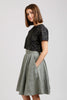Megan Nielsen Sudley Blouse & Dress Sewing Pattern