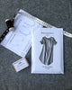 MERCHANT AND MILLS • The Dress Shirt Sewing Pattern