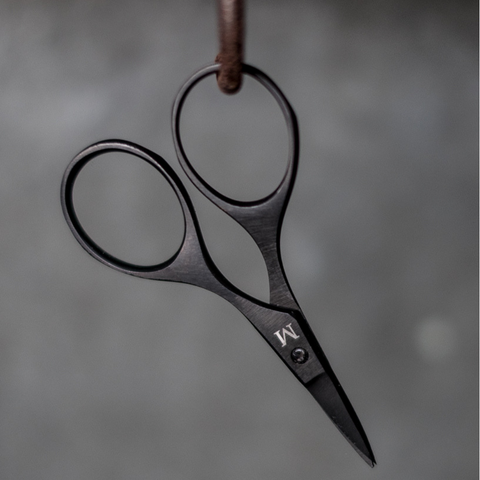 Merchant and Mills Baby Bow Scissors