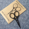 Merchant and Mills Baby Bow Scissors