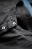 Merchant and Mills European Laundered Linen Fabric Sweeps Scrim