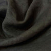 Merchant and Mills European Laundered Linen Fabric Sweeps Scrim