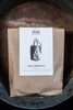 Merchant and Mills Jack Tar Bag Hardware Kit