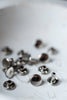Merchant and Mills Jack Tar Bag Hardware Kit
