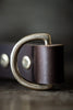 Merchant and Mills Jack Tar Bag Hardware Kit