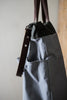 Merchant and Mill Jack Tar Bucket Bag Sewing Pattern