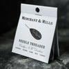 Merchant and Mills Needle Threader
