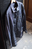 Merchant and Mills The Foreman Men's Jacket Sewing Pattern