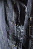 Merchant and Mills The Foreman Men's Jacket Sewing Pattern