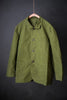 Merchant and Mills The Foreman Men's Jacket Sewing Pattern