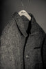 Merchant and Mills The Foreman Men's Jacket Sewing Pattern