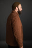 Merchant and Mills The Foreman Men's Jacket Sewing Pattern