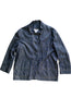Merchant and Mills The Foreman Men's Jacket Sewing Pattern