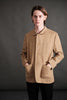 Merchant and Mills The Foreman Men's Jacket Sewing Pattern