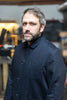 Merchant and Mills The Foreman Men's Jacket Sewing Pattern