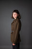 Merchant and Mills The Foreman Men's Jacket Sewing Pattern