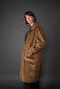 Merchant and Mills The Foreman Men's Jacket Sewing Pattern