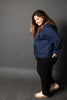 Merchant and Mills Top 64 Sewing Pattern