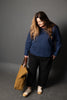 Merchant and Mills Top 64 Sewing Pattern