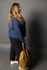 Merchant and Mills Top 64 Sewing Pattern