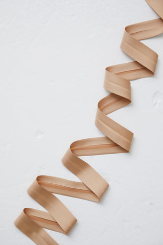 Mind the Maker Thelma Bias Tape 25 mm Group