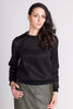 Named Clothing Sloane Sweatshirt Sewing Pattern