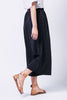 Named Clothing Ninni Culottes Sewing Pattern